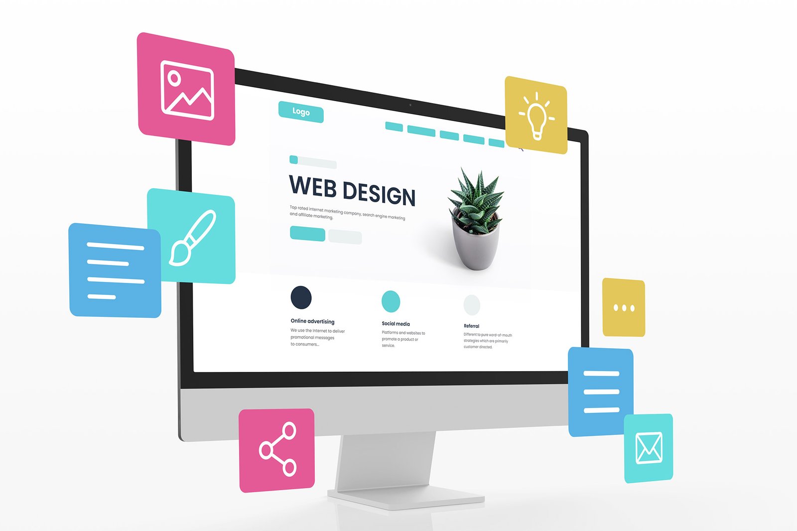 Web It Software Zilitech IT Services